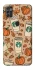 Чехол на ZTE Blade A7s (2020) Autumn vibes ver.4 фото 1 Чехол на ZTE Blade A7s (2020) Autumn vibes ver.4 фото 1 из 1
