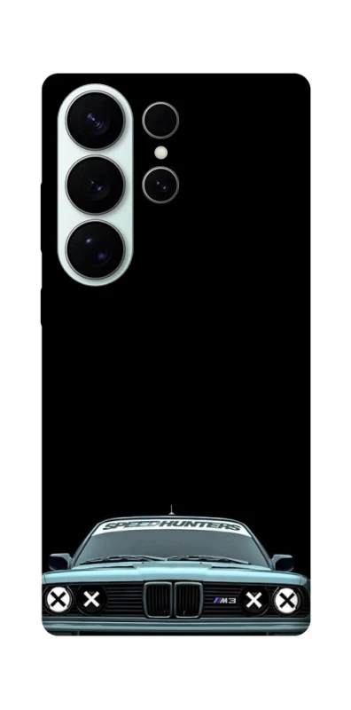 Чохол на Samsung Galaxy S26 BMW v148 фото 1 з 1