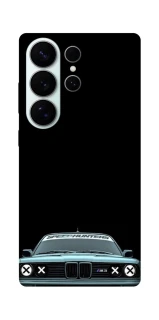 Чохол на Samsung Galaxy S26 Pro BMW v148 фото 1 з 1