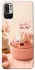 Чохол на Xiaomi Redmi Note 10 5G Dumpling ver.1 фото 1 з 1