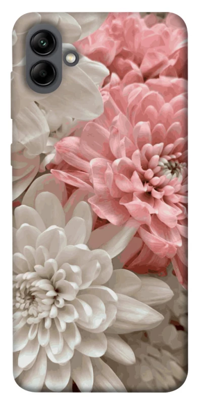 Чохол на Samsung Galaxy A04 Spring flow фото 1 з 1