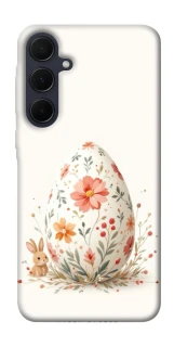 Чохол на Samsung Galaxy A35 Easter ver.3 фото 1 з 1