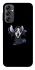 Чохол на Samsung Galaxy A14 4G/5G Halloween Stitch ver.2 фото 1 з 1