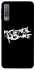Чехол на Samsung A750 Galaxy A7 (2018) My Chemical Romance logo фото 1 Чехол на Samsung A750 Galaxy A7 (2018) My Chemical Romance logo фото 1 из 1