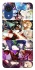 Чехол на Samsung Galaxy A03 Core Genshin Impact ver.2 фото 1 из 1