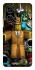 Чохол на Xiaomi Poco C71 Roblox Gamer фото 1 з 1