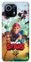 Чохол на Xiaomi Mi 11 Brawl Stars ver.7 фото 1 з 1