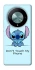 Чехол на Huawei Magic6 Lite Stitch ver.5 фото 1 Чехол на Huawei Magic6 Lite Stitch ver.5 фото 1 из 1