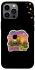 Чохол на Apple iPhone 12 Pro Max (6.7") Love is ver.5 фото 1 з 1