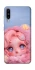 Чохол на ZTE Blade A7s (2019) SKULLPANDA × My Little Pony Ver.3 фото 1 з 1