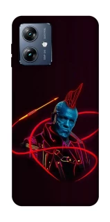 Чохол на Motorola Moto G54 Power Yondu фото 1 з 1