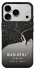 Чехол на Apple iPhone 18 Pro Max Mariupol map фото 1 из 1