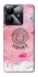 Чохол на Realme Note 60x Versace ver.3 фото 1 з 1