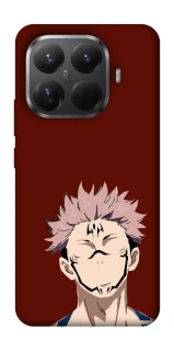 Чохол на Xiaomi 15T Pro Sakuna v3 фото 1 з 1