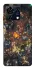 Чехол на ZTE Blade V50 Vita Warcraft фото 1 из 1