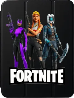 Чохол Fortnite tablet V4 фото 1 з 2