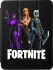 Чохол Fortnite tablet V4 фото 1 з 2