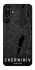 Чохол на Samsung Galaxy M16 5G Chernihiv map фото 1 з 1