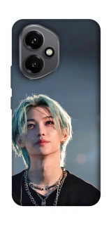 Чехол на Honor 400 Felix - Stray Kids фото 1 из 1