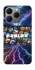 Чохол на Realme 15T Roblox aesthetics ver.10 фото 1 з 1