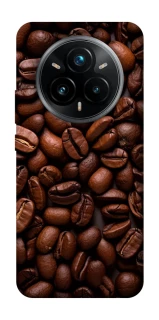 Чохол на Realme 14 Pro Кава фото 1 з 1