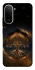 Чехол на Xiaomi Redmi A7 Pro 4G Иггдрасиль фото 2 из 2