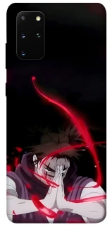 Чехол на Samsung Galaxy S20+ Choso фото 1 из 1