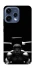 Чохол на Oppo Reno 15 ring фото 2 з 2