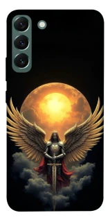 Чохол на Samsung Galaxy S22+ Archangel фото 1 з 1