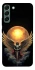Чохол на Samsung Galaxy S22+ Archangel фото 1 з 1