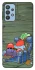 Чохол на Samsung Galaxy M32 Mr.Krabs фото 1 з 1