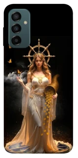 Чохол на Samsung Galaxy M13 4G Fortuna фото 1 з 1