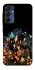 Чехол на Samsung Galaxy A15 4G/5G Harry Potter v26 фото 1 из 1