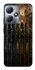 Чохол на Infinix Hot 30i Counter-Strike ver.2 фото 1 з 1