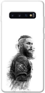 Чохол на Samsung Galaxy S10+ Ragnar v2 фото 1 з 1