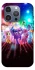 Чехол на Apple iPhone 16 Pro Max My Little Pony ver.1 фото 1 из 1