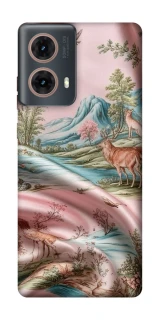 Чохол на Motorola Moto G85 Nature фото 1 з 1