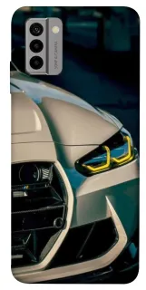 Чохол на Nokia G22 BMW v38 фото 1 з 1