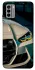 Чохол на Nokia G22 BMW v38 фото 1 з 1