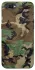 Чехол на Realme C2 Camouflage v12 фото 1 из 1
