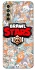 Чехол на TECNO Camon 17P Brawl Stars ver.15 фото 1 из 1