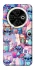 Чохол на TECNO Spark 30C Stitch ver.25 фото 1 з 1