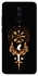 Чохол на Xiaomi Redmi K20 / K20 Pro / Mi9T / Mi9T Pro Vikings World фото 1 з 1