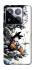 Чехол на Xiaomi 15 Pro Goku фото 1 из 1