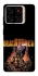 Чохол на ZTE Blade A56 Five finger death punch фото 1 з 1