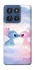 Чехол на Motorola Edge 60 Stylus Stitch ver.30 фото 1 из 1