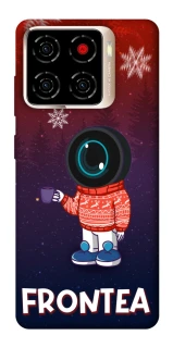 Чохол на ZTE Blade A56 Frontea фото 1 з 1