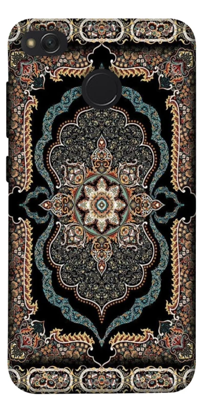 Чехол на Xiaomi Redmi 4X Килим v6 фото 1 из 1