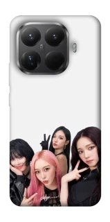 Чохол на Xiaomi 15T Pro Aespa v2 фото 1 з 1