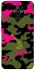 Чехол на Xiaomi Redmi 9 Camouflage v29 фото 1 из 1